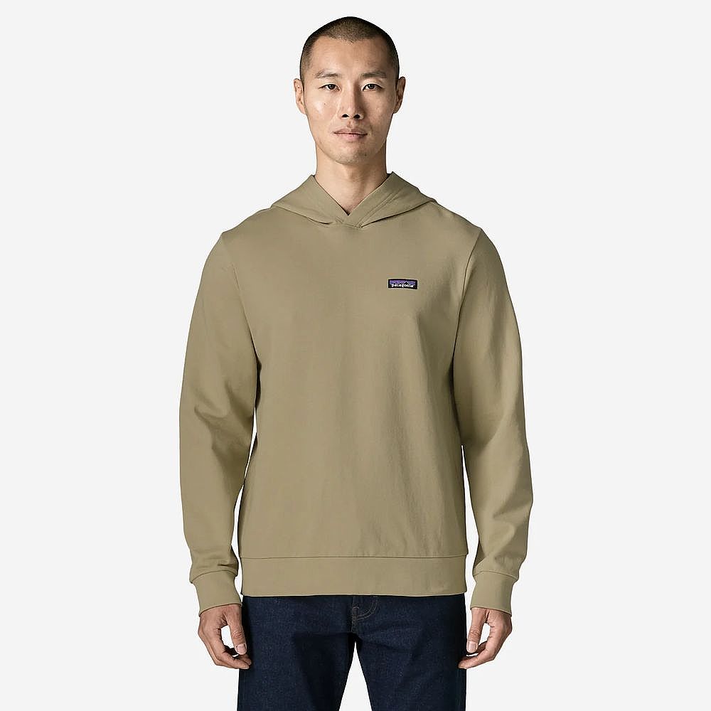 Men's Daily Hoody - Image 2