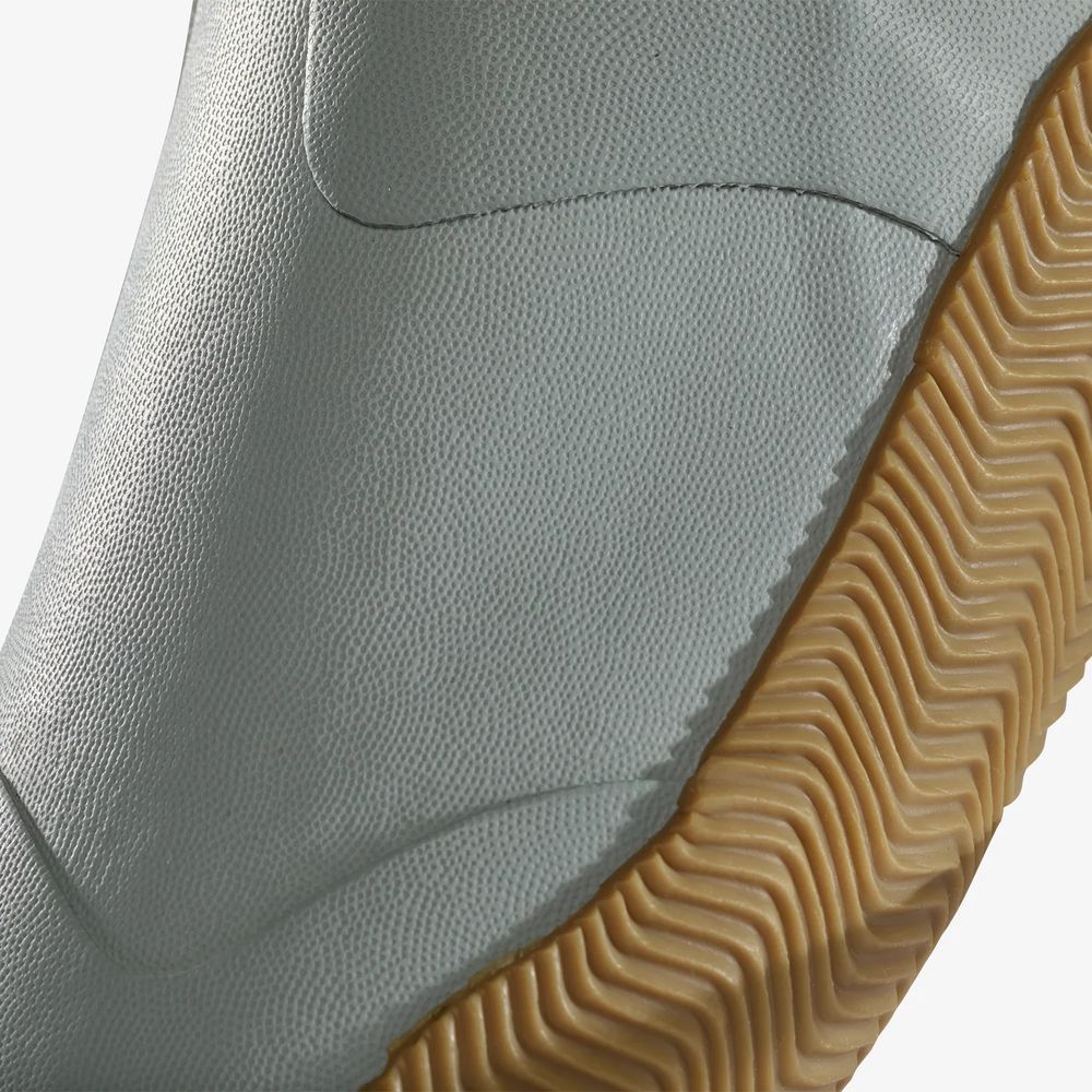 Salt Wading Booties - Image 5