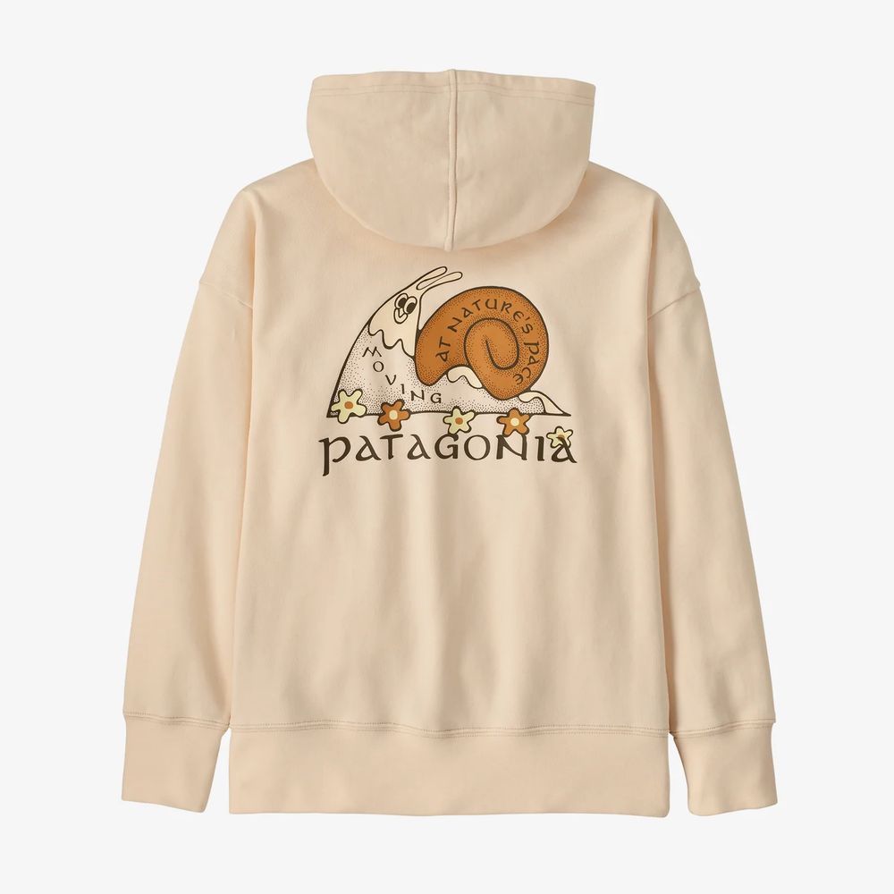 Kids' Hoody Sweatshirt