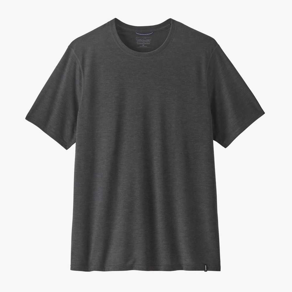 Men's Capilene Cool Trail Shirt