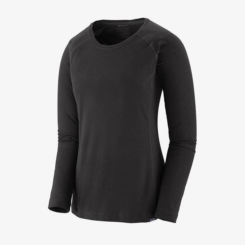 Women's Capilene Midweight Crewneck
