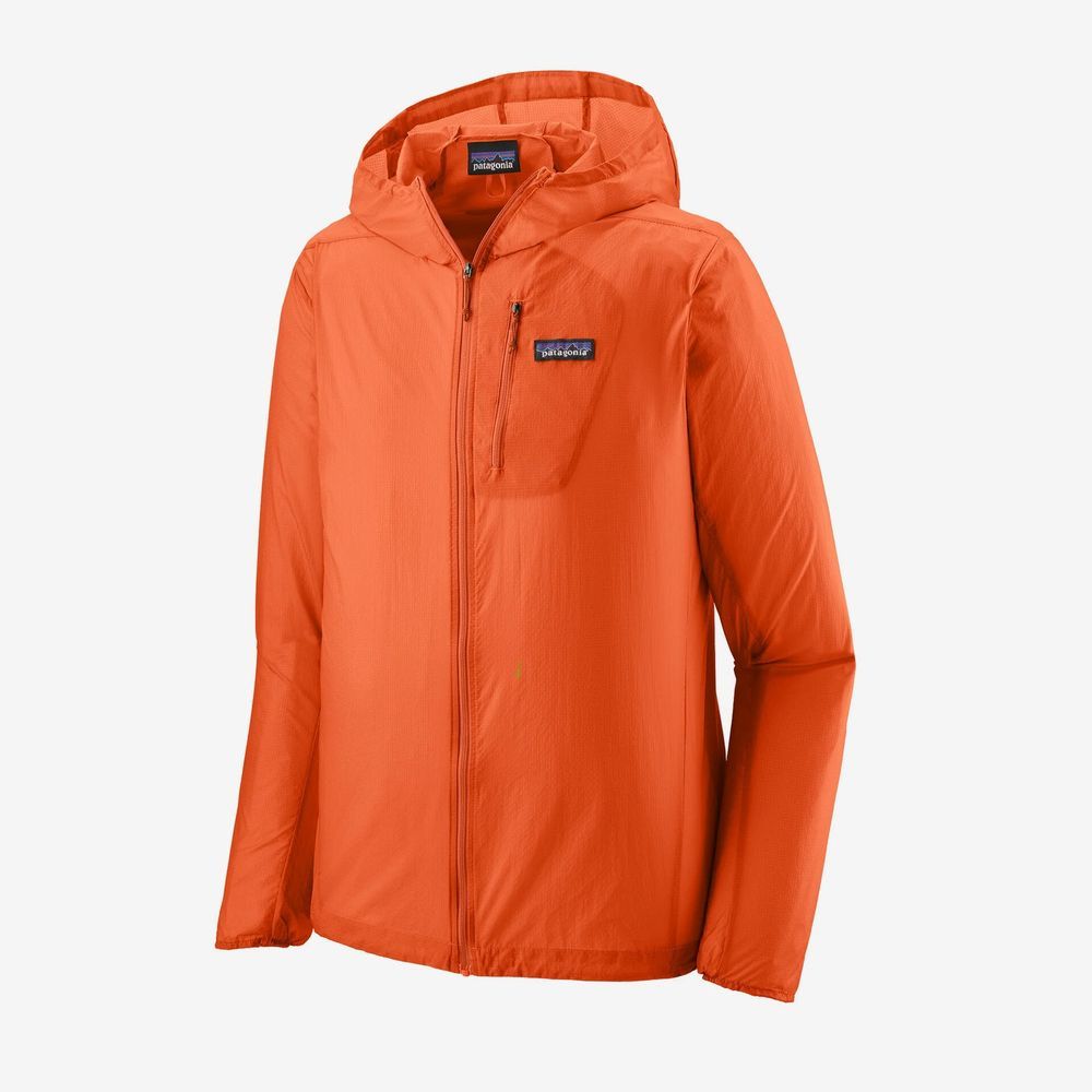 Men's Houdini Jacket