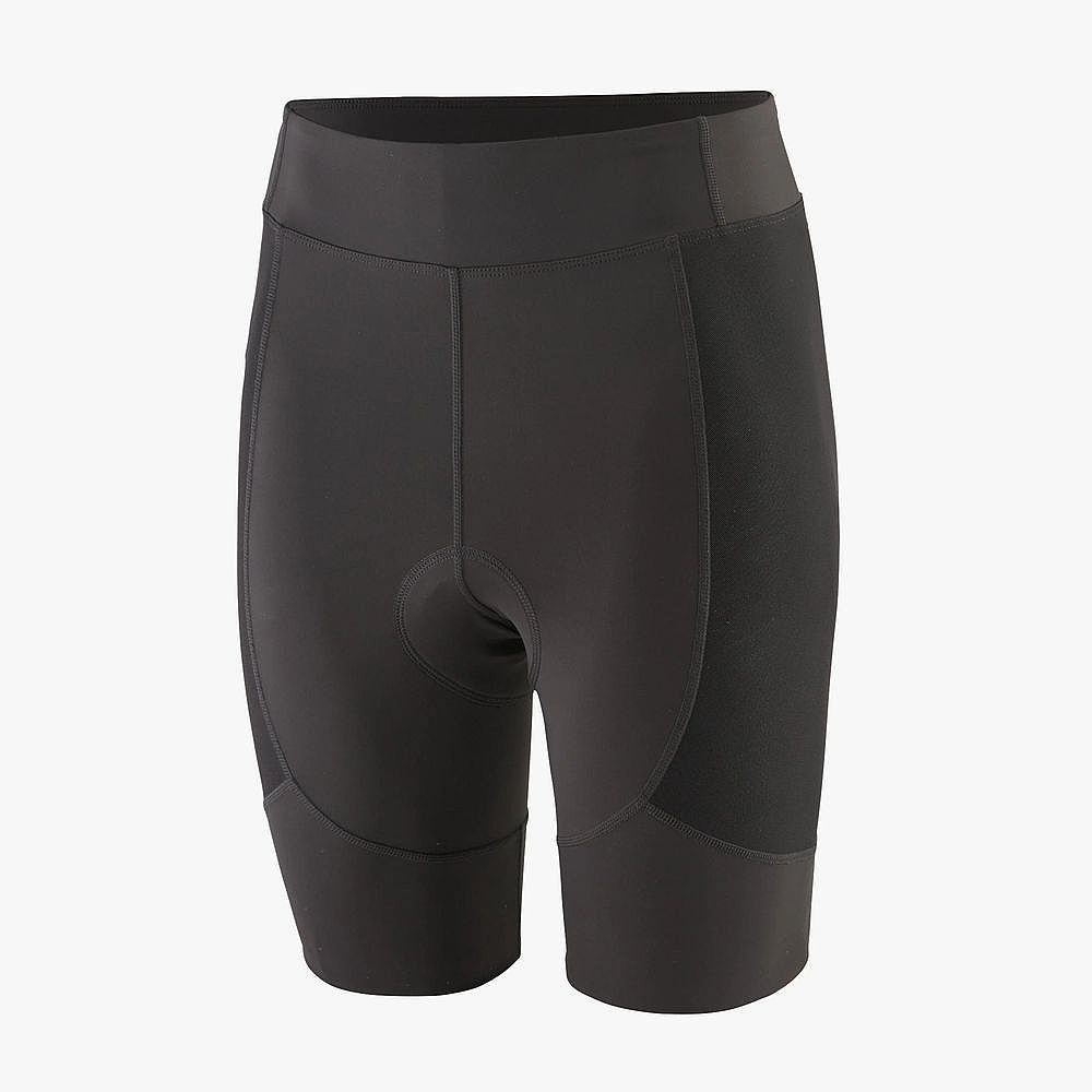 Women's Dirt Craft Bike Shorts - Image 5