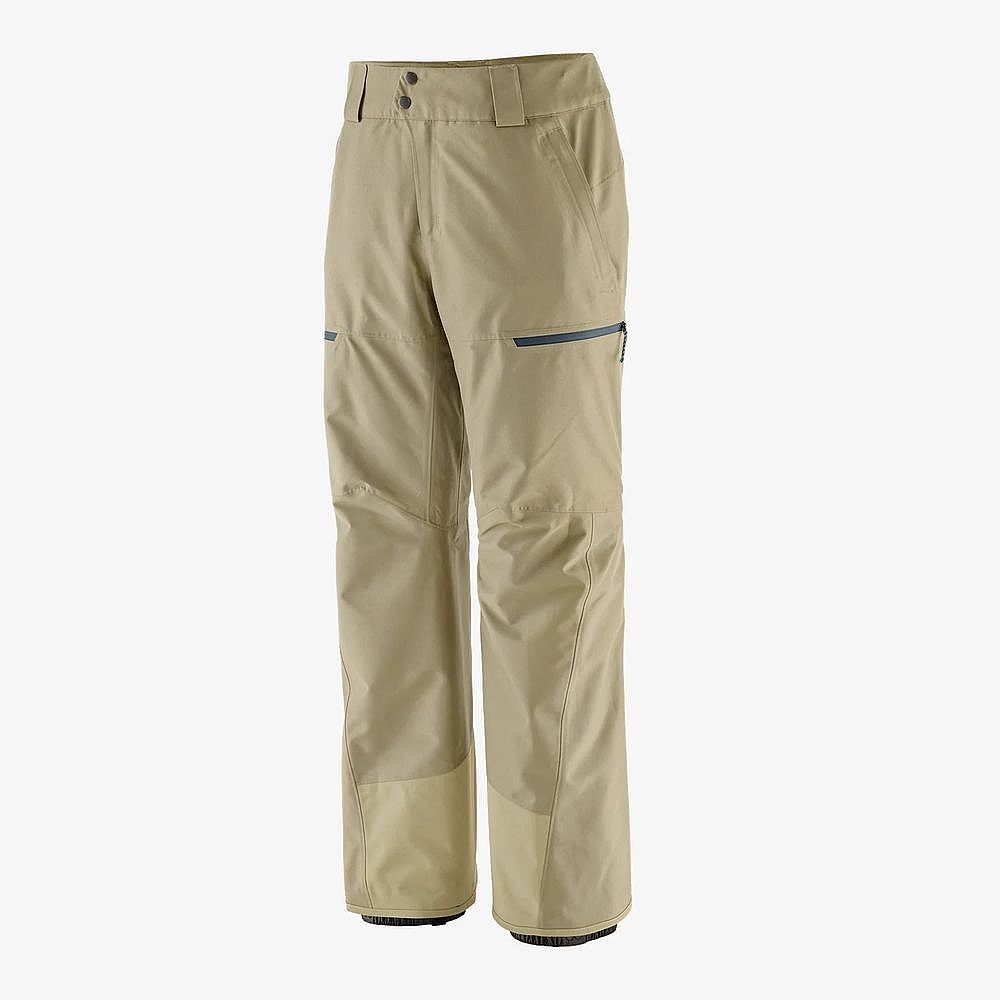 Men's Powder Town Pants - Regular