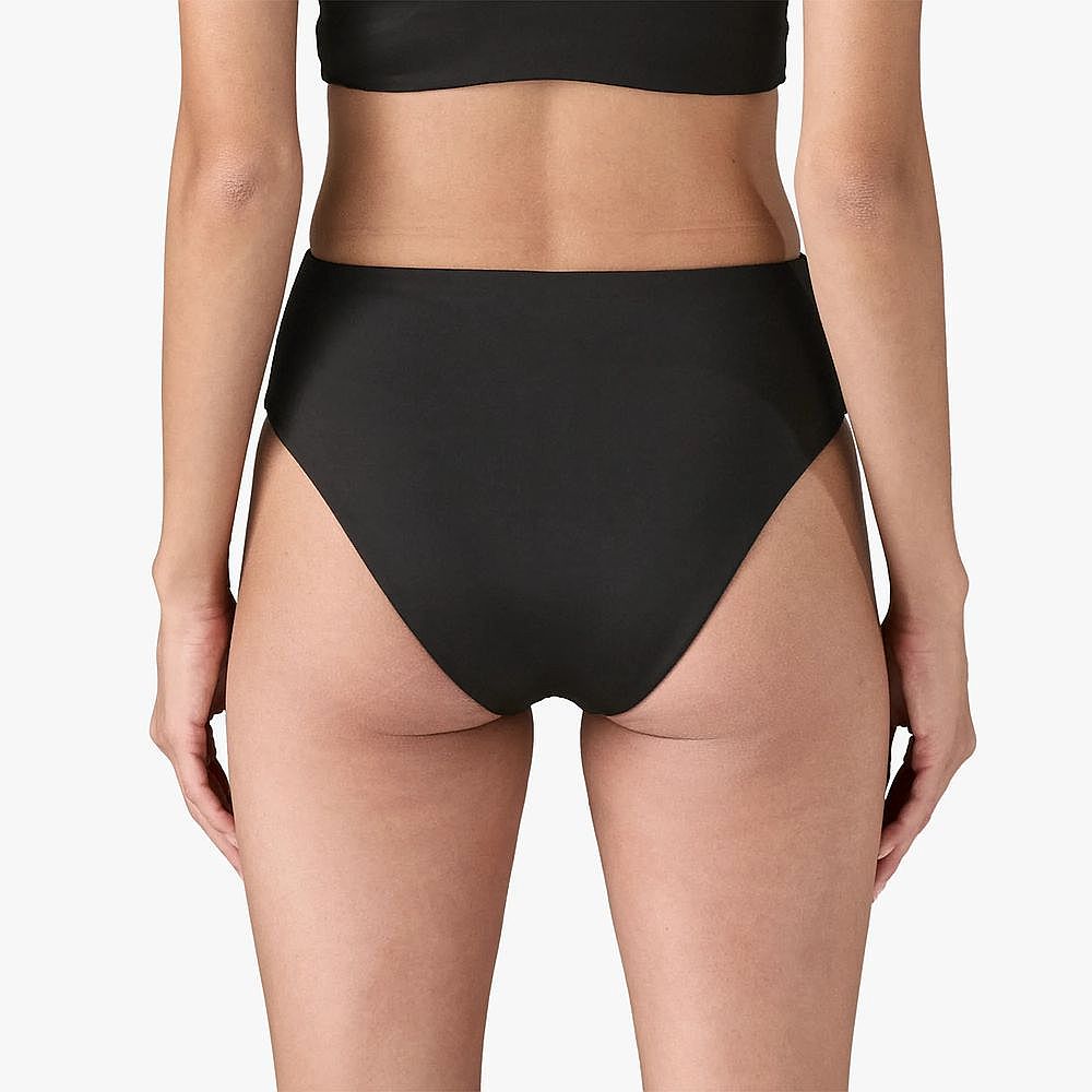 Women's Wave For It Bottoms - Image 3