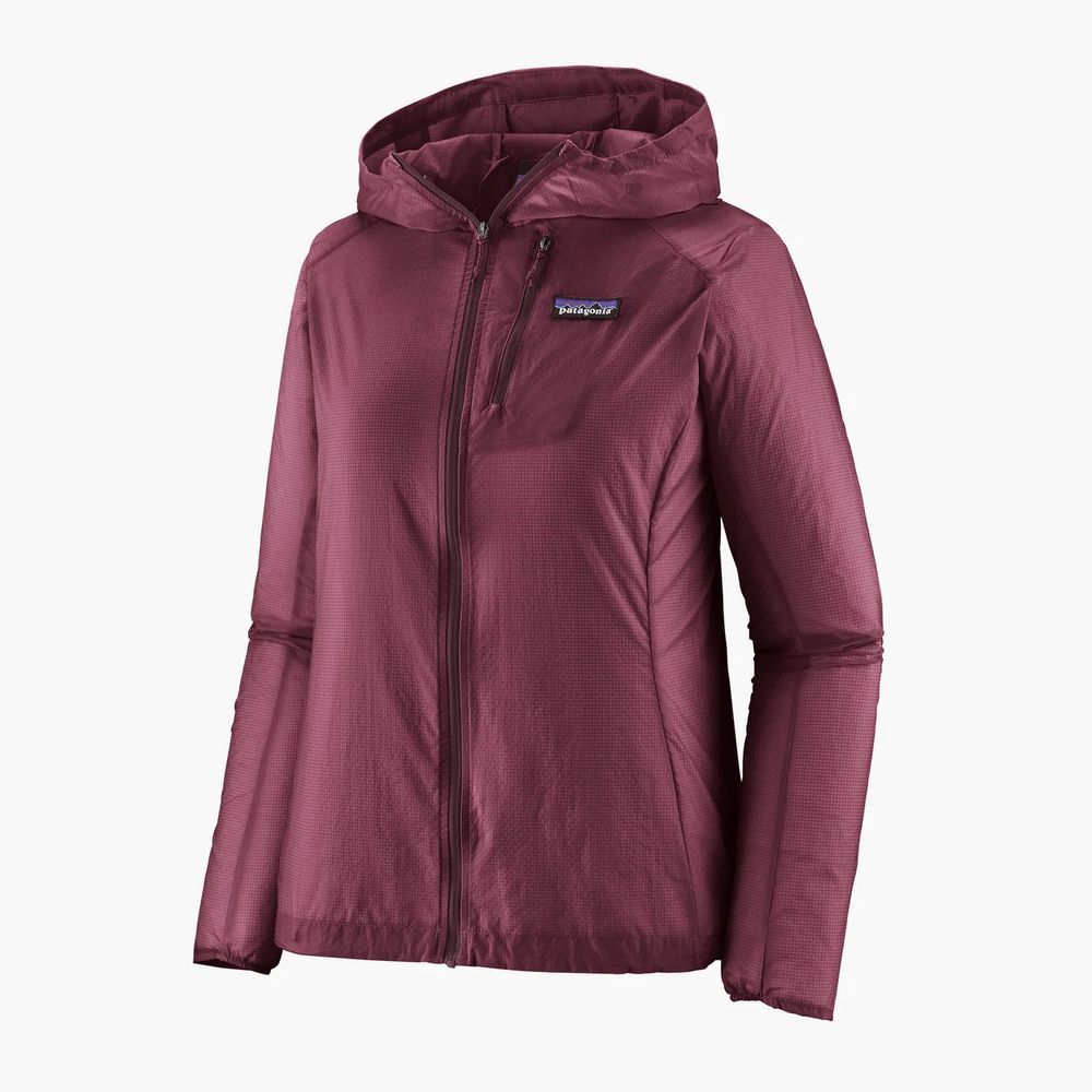 Women's Houdini Jacket