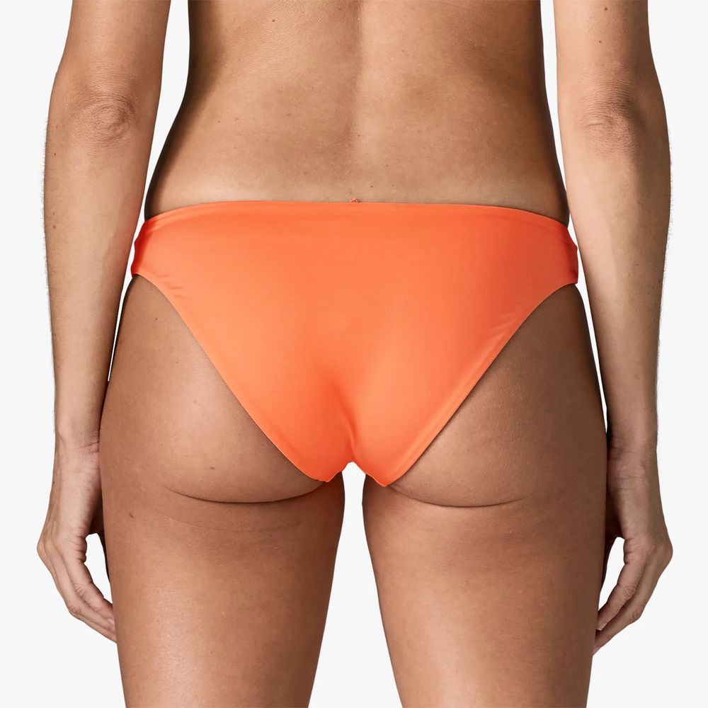 Women's Reversible Cross Shore Bottoms - Image 3