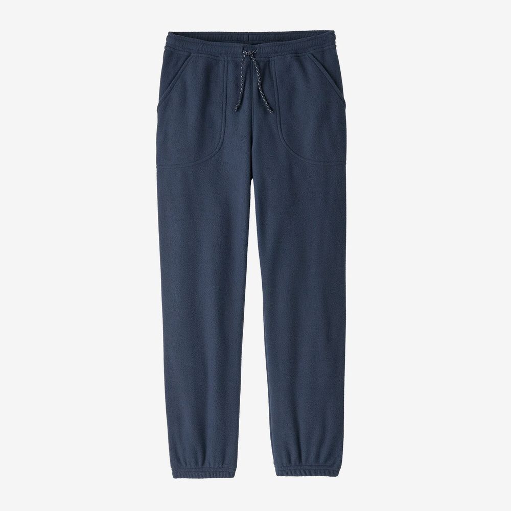 Kids' Micro D Joggers