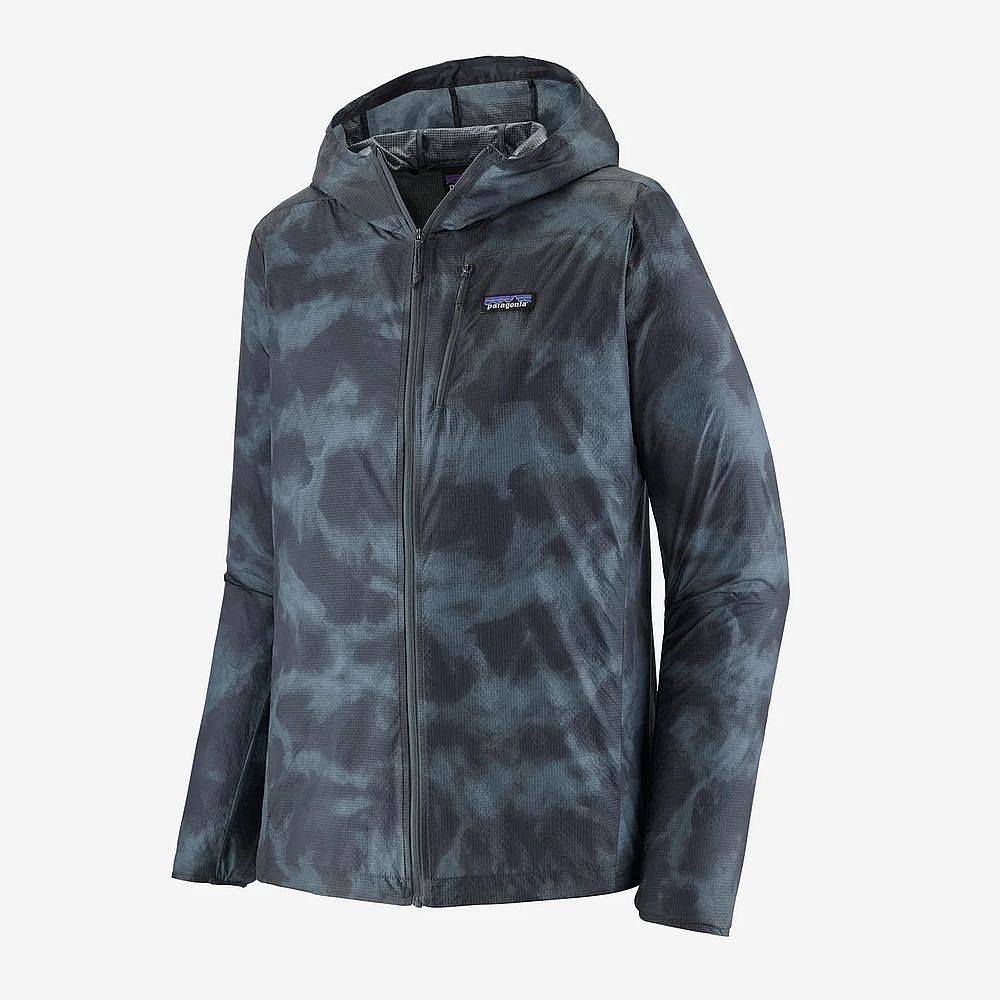 Men's Houdini Jacket