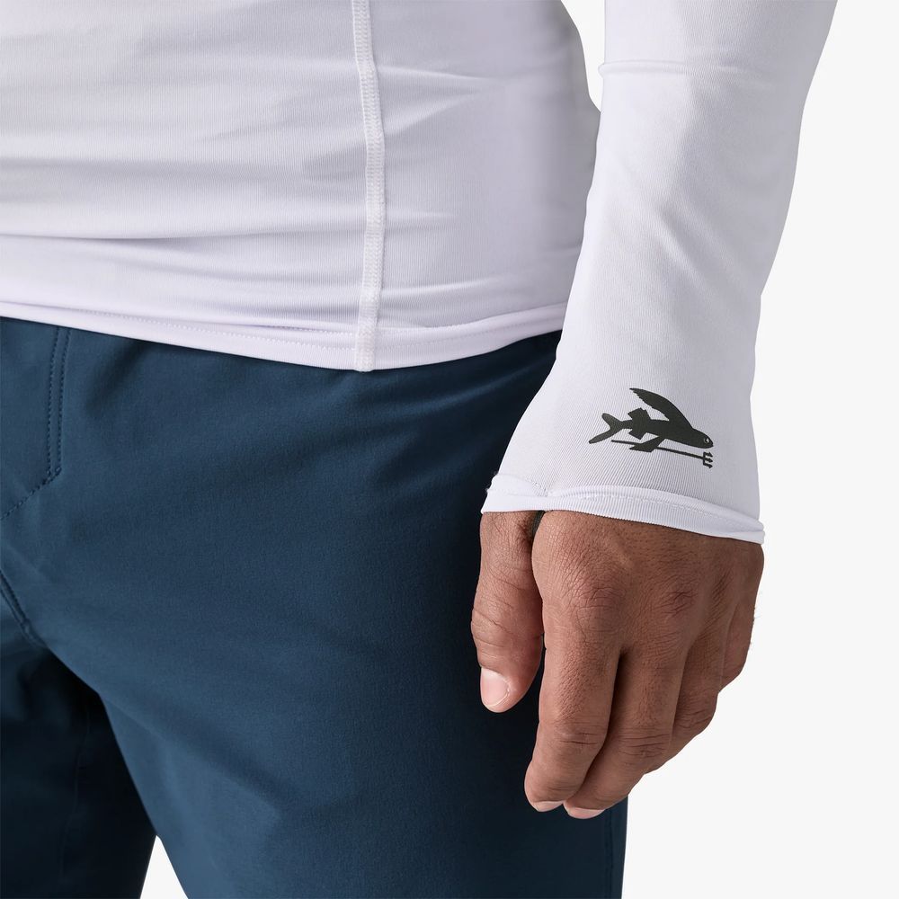 Men's RØ Hoody - Image 10