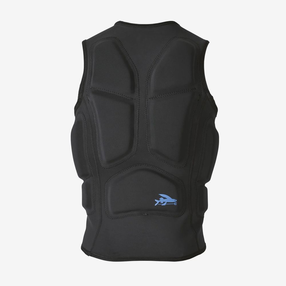 Men's Yulex Impact Vest - Image 2