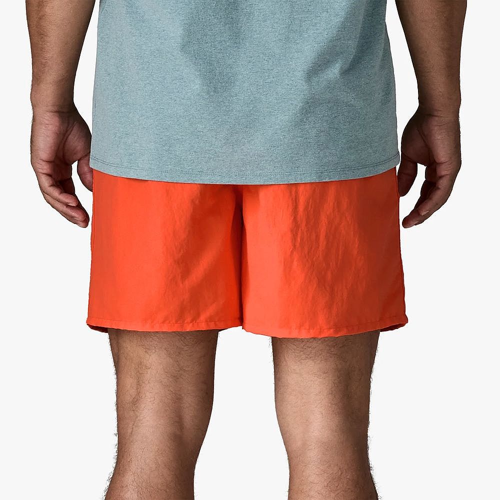 Men's Baggies Shorts - 5" - Image 3