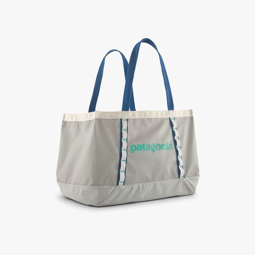 Black Hole Tote 25L