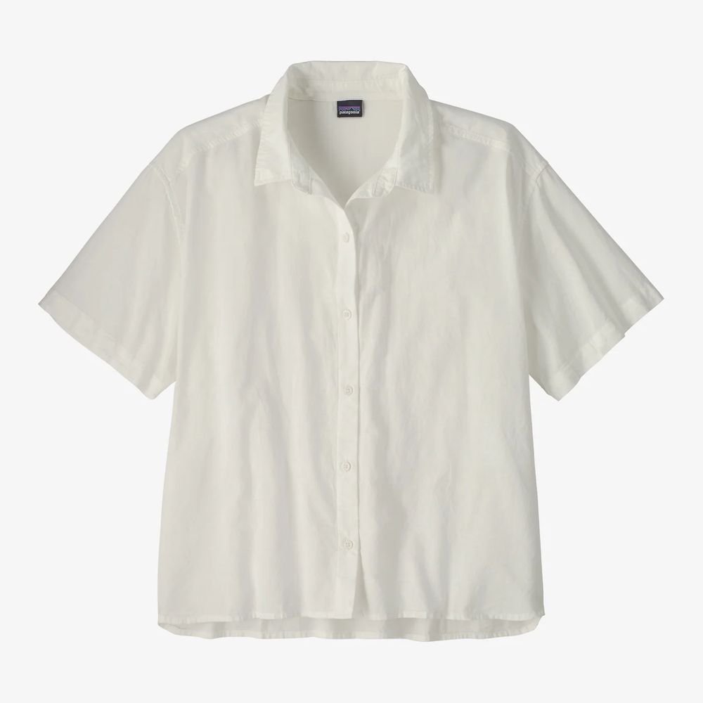 Women’s Lightweight A/C Shirt