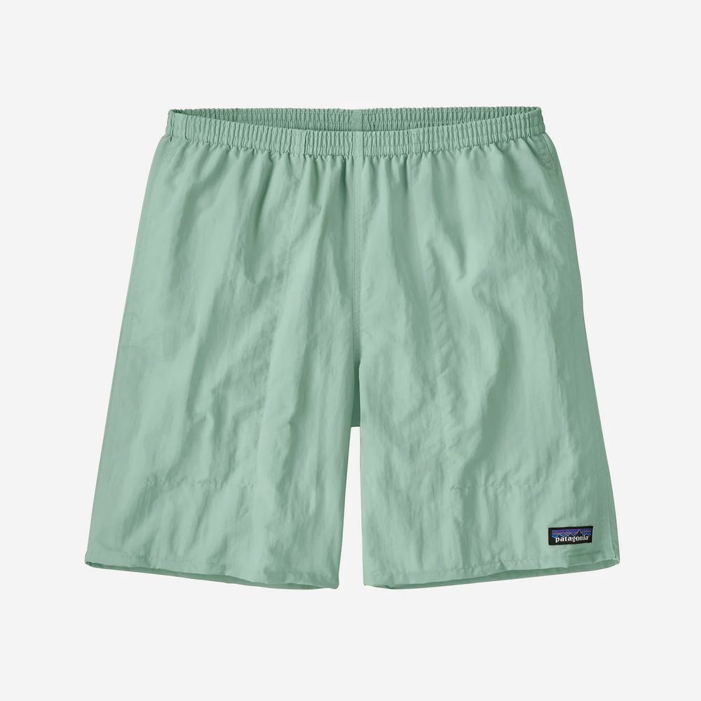 Men's Baggies Longs - 7"