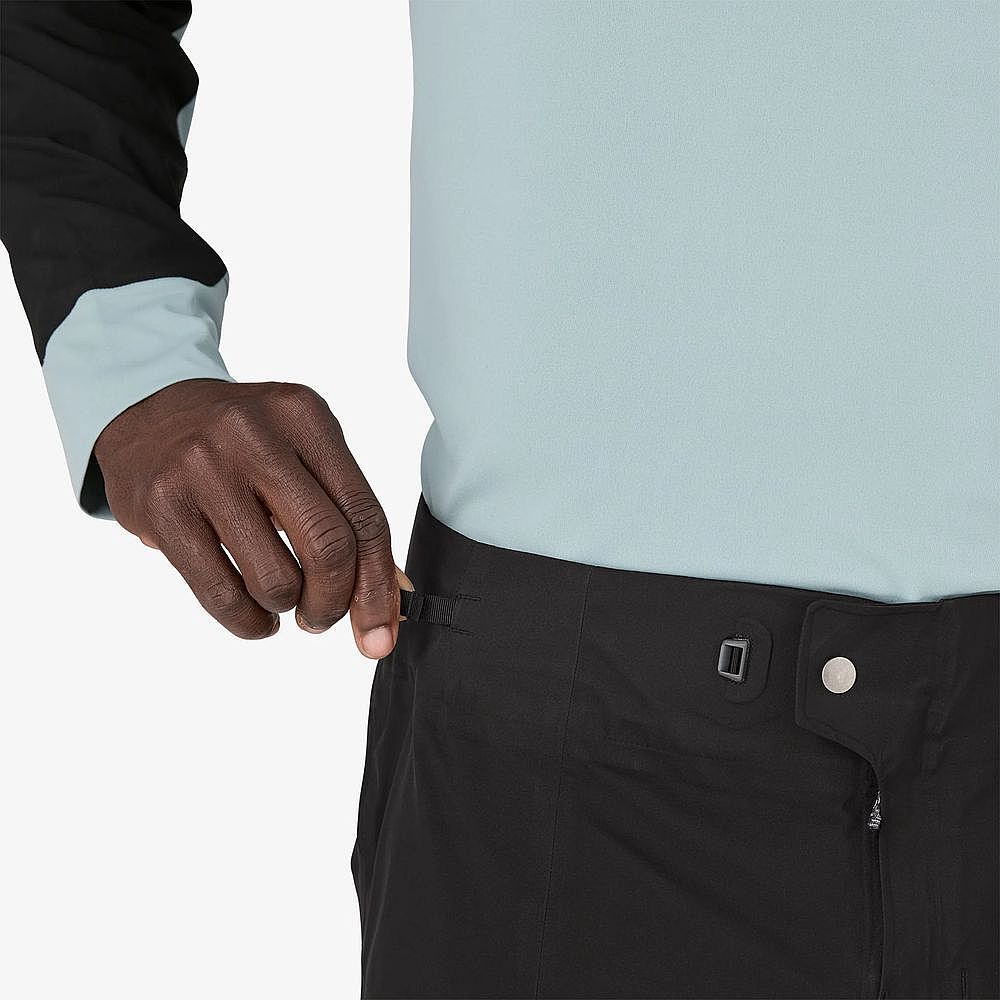 Men's Dirt Roamer Storm Pants - Image 8