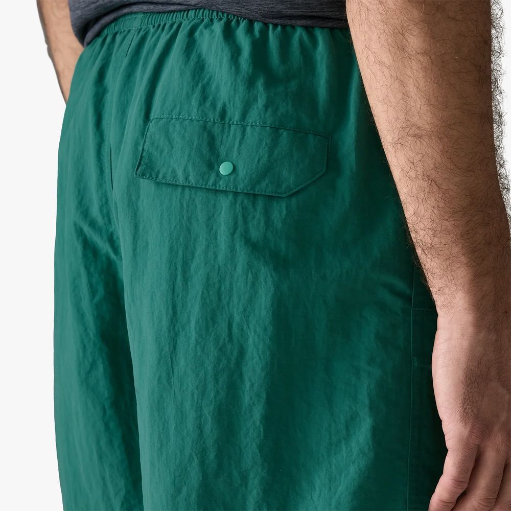 Men's Baggies Shorts - 5" - Image 7