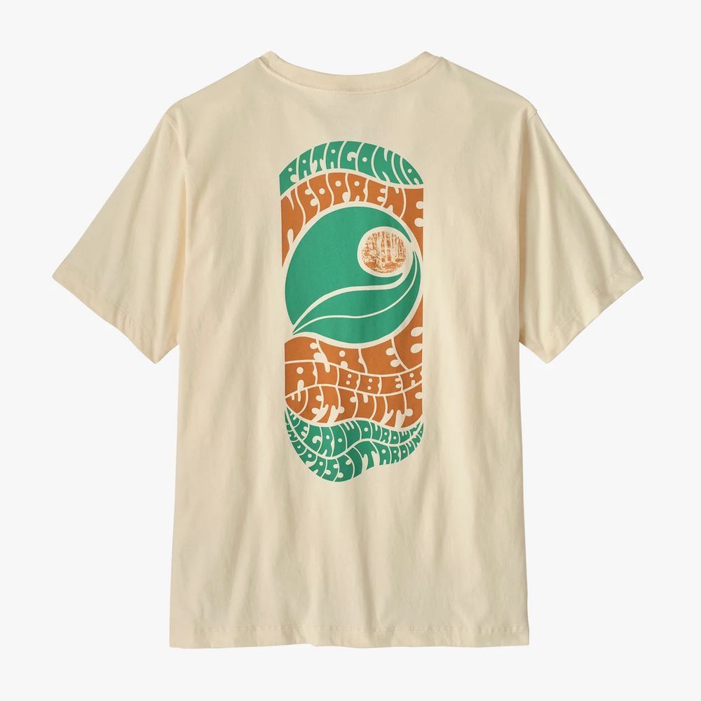 Men's Pass It Around T-Shirt