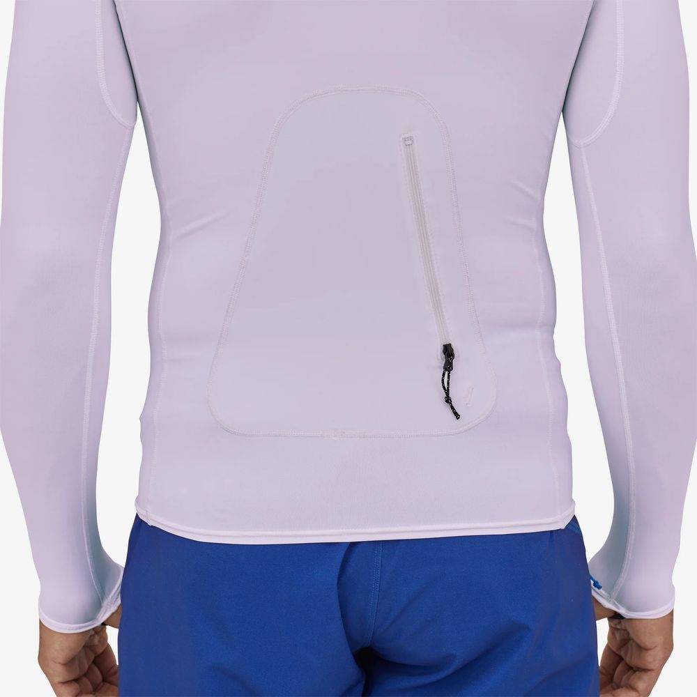 Men's RØ Hoody - Image 4