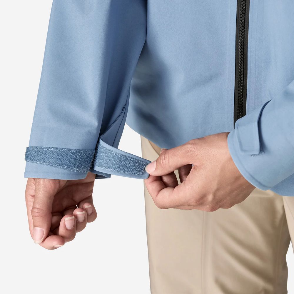 Women's Untracked Jacket - Image 12