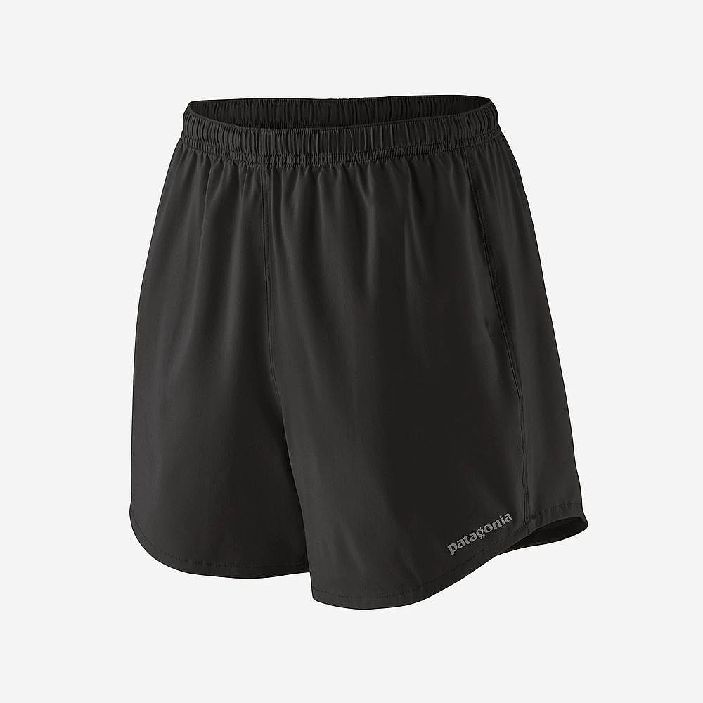 Women's Trailfarer Shorts - 4 1/2"