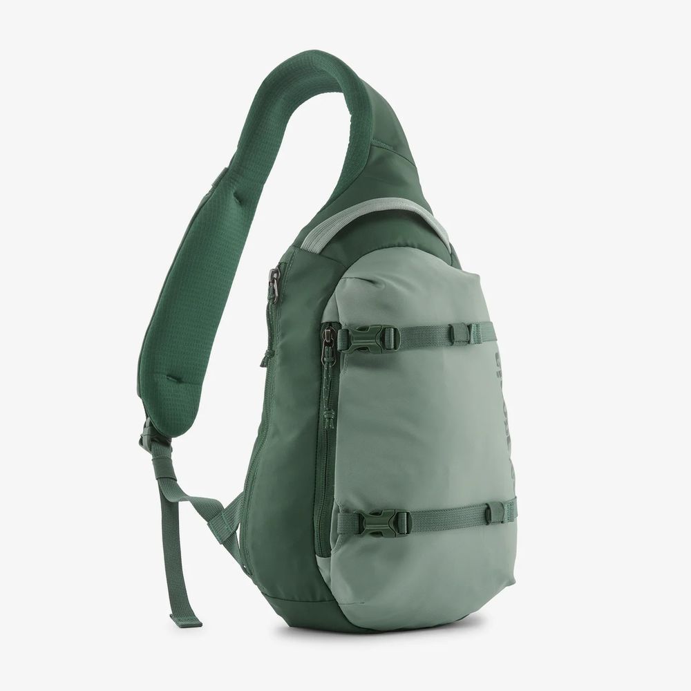 Atom Sling 8L