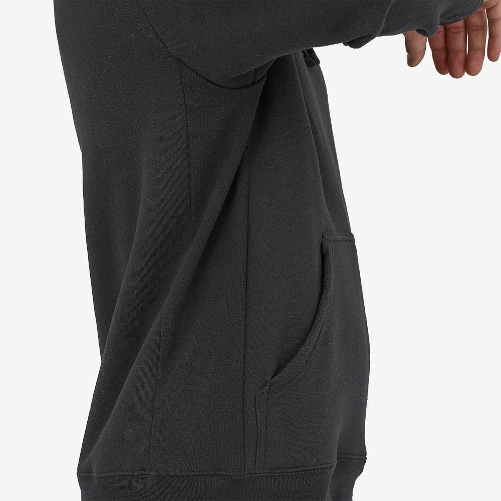 Men's Home Water Trout Uprisal Hoody - Image 9