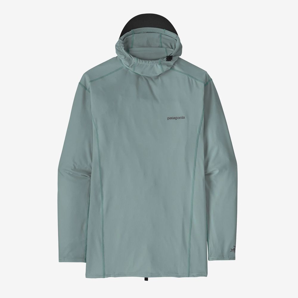 Men's RØ Hoody