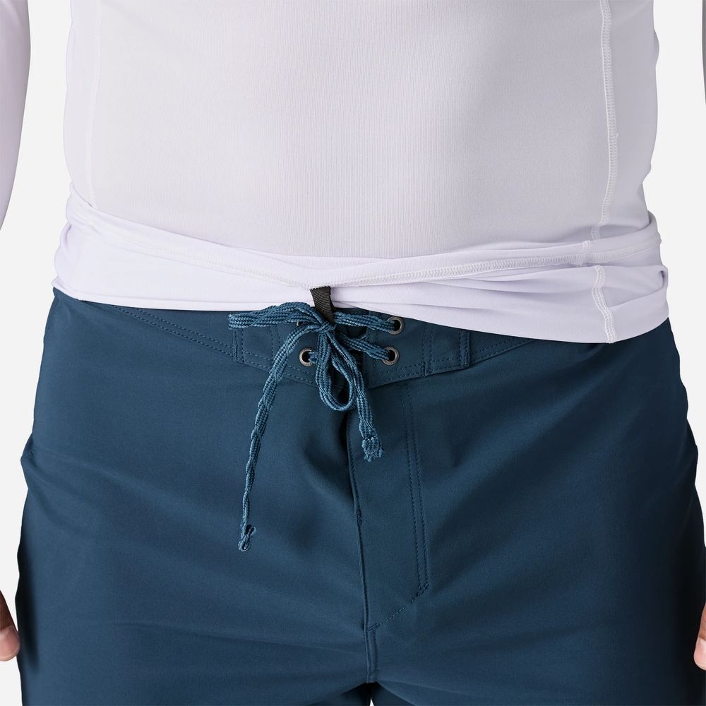 Men's RØ Hoody - Image 9