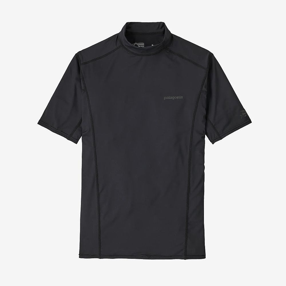 Men's RØ Top