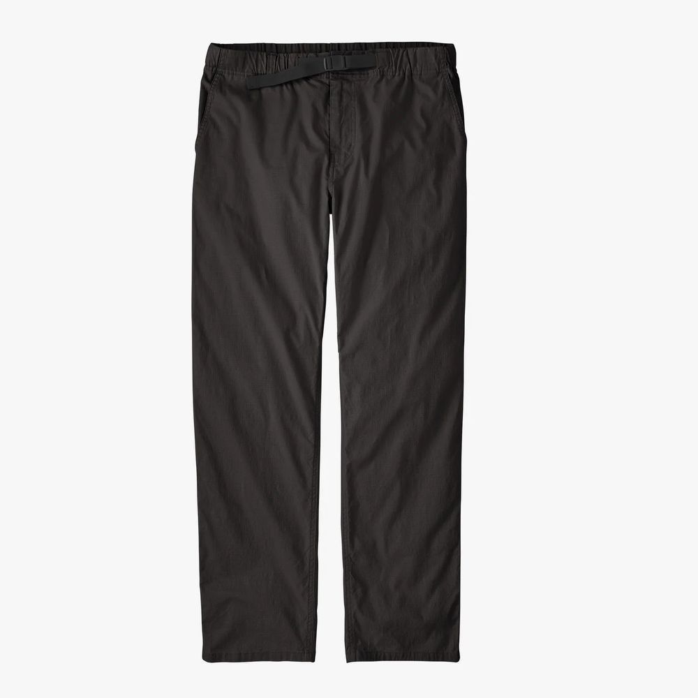 Men’s Lightweight All-Wear Gi Pants