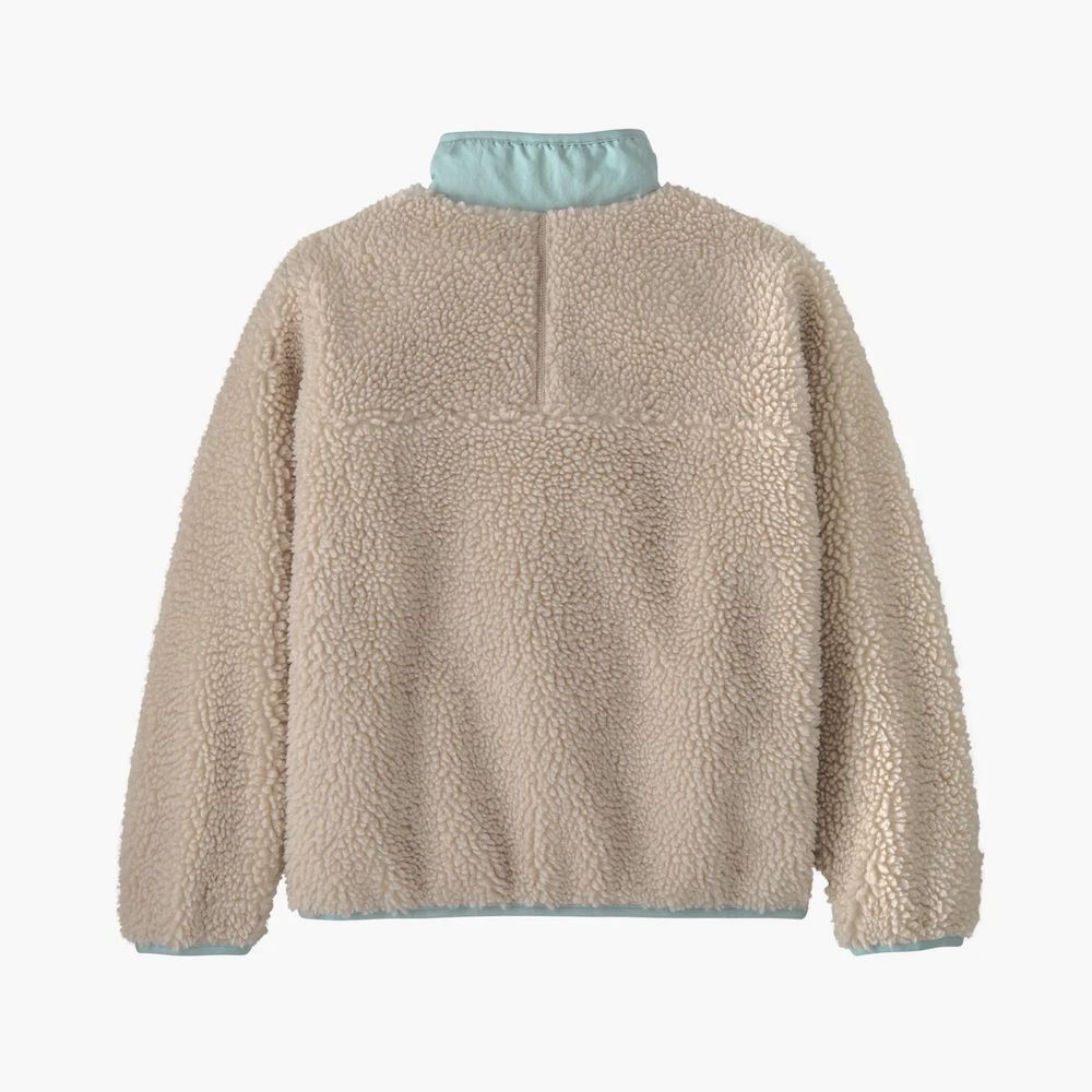 Kids' Retro-X Jacket - Image 3
