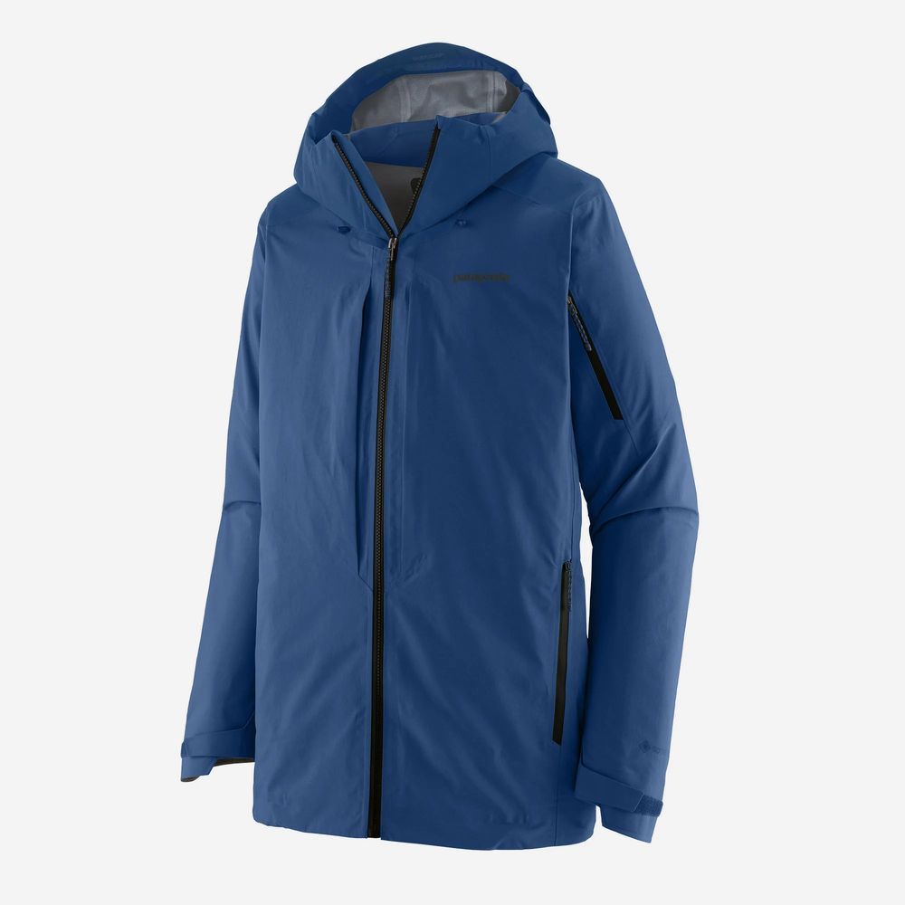 Men's PowSlayer Jacket
