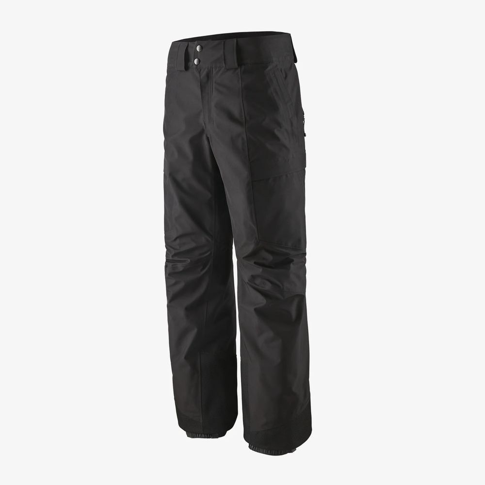 Men's Storm Shift Pants - Regular