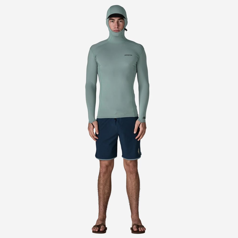 Men's RØ Hoody - Image 4