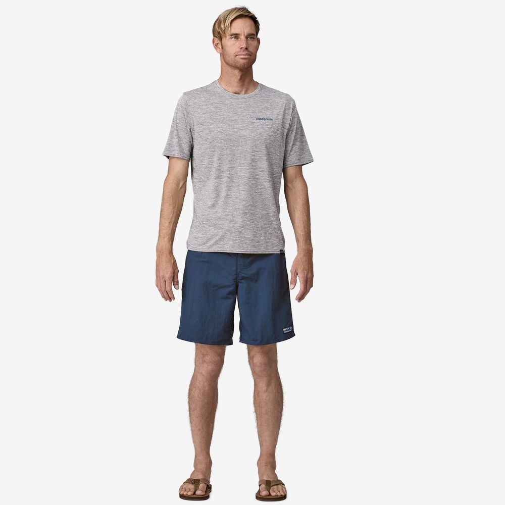 Men's Wavefarer Boardshorts - 19" - Image 4
