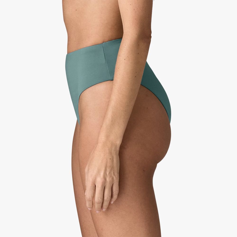 Women's Wave For It Bottoms - Image 5