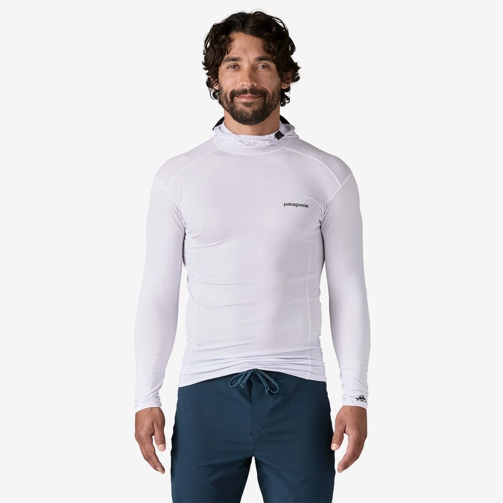 Men's RØ Hoody - Image 9