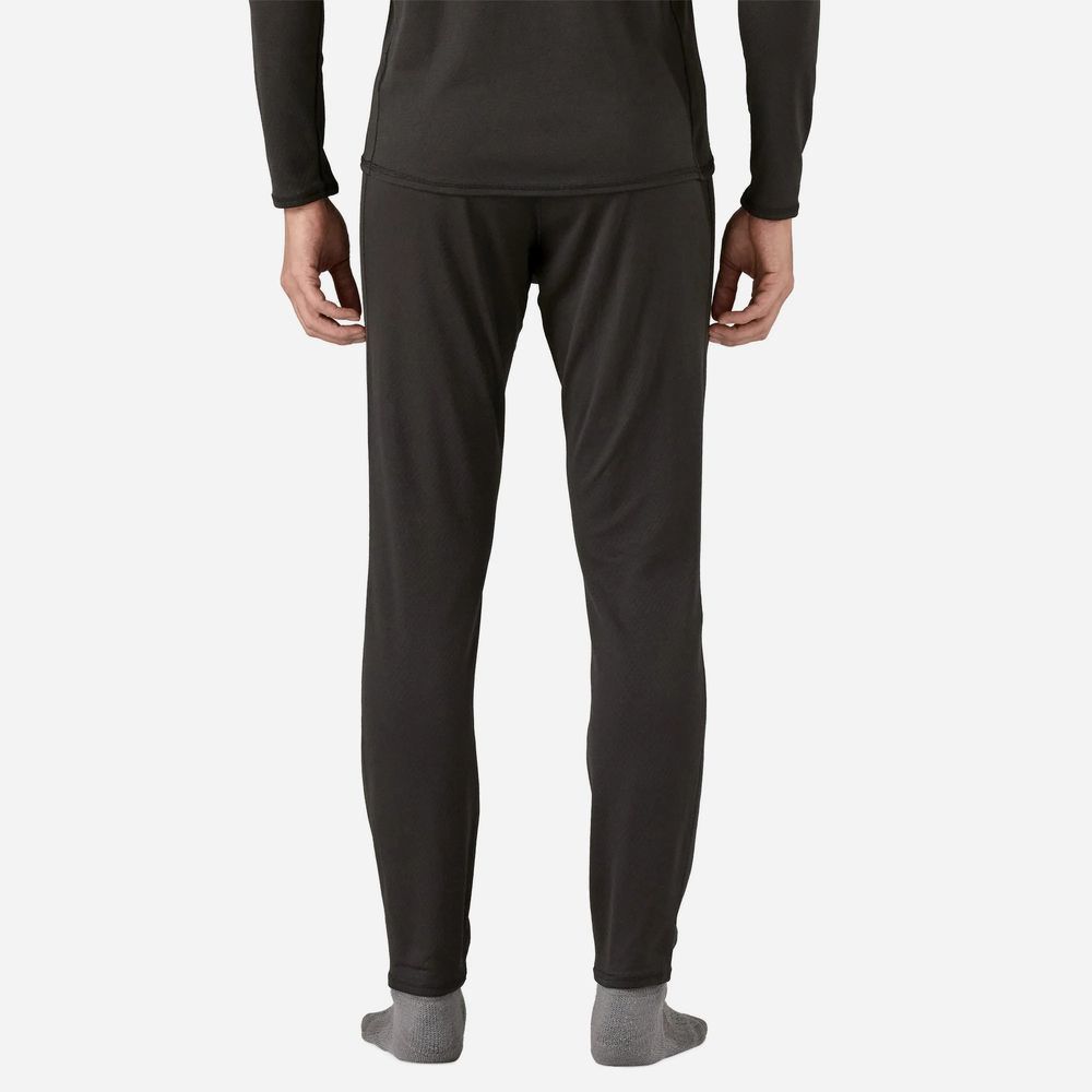 Men's Capilene Midweight Bottoms - Image 5
