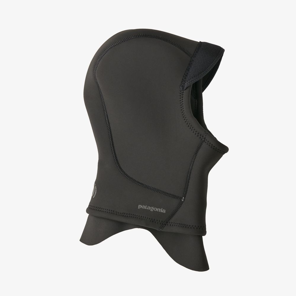 Yulex Regulator Insertable Wetsuit Hood