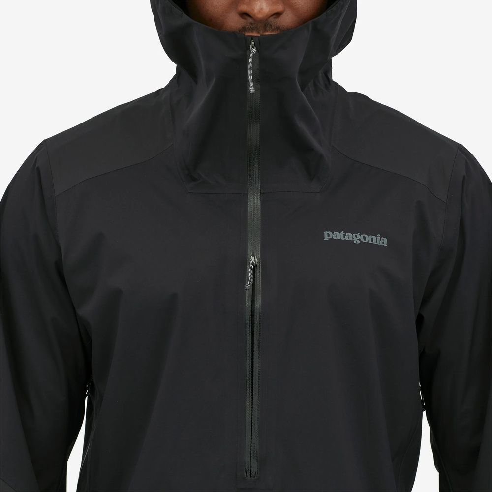 Men's Dirt Roamer Storm Jacket - Image 5