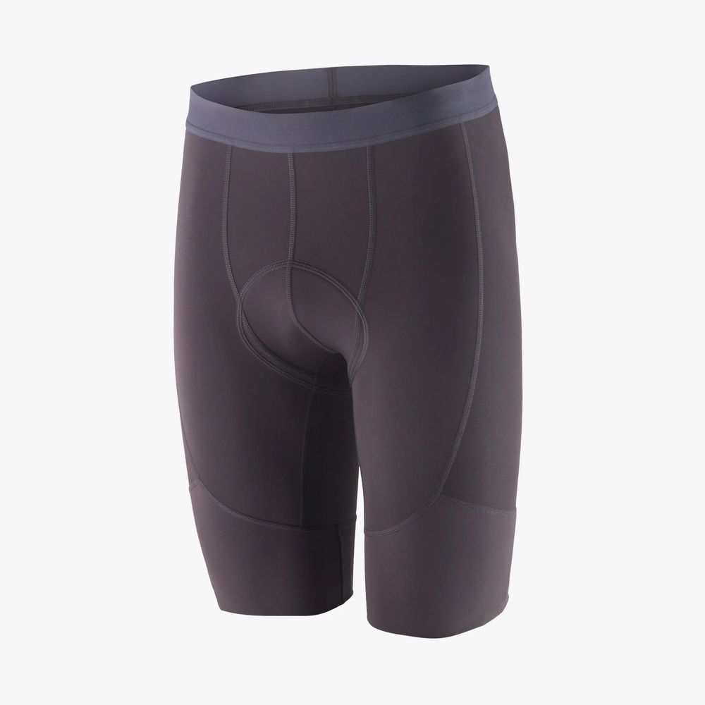 Men's Dirt Craft Bike Shorts - Image 7