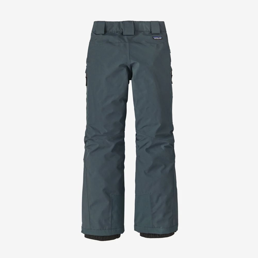 Kids' Storm Shift Pants - Image 2