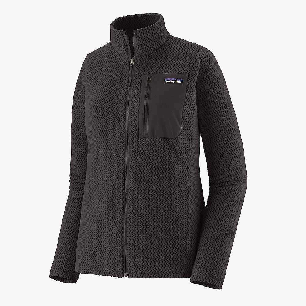 Women's R1 Air Jacket