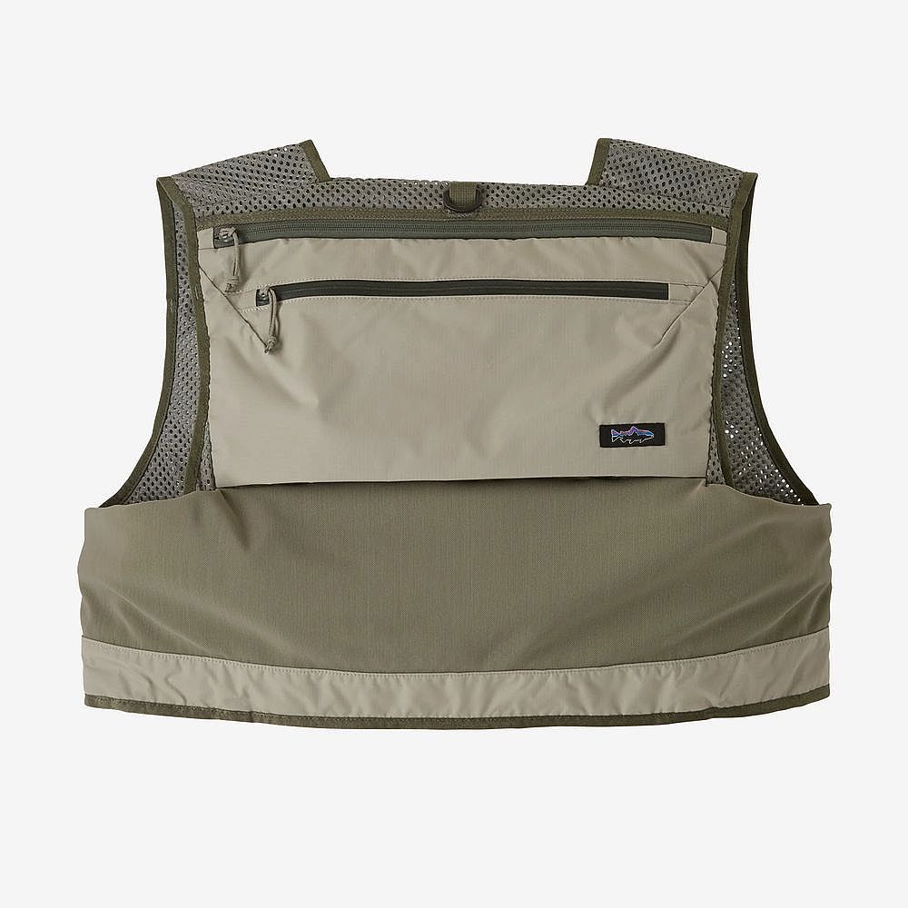 Stealth Pack Vest - Image 7