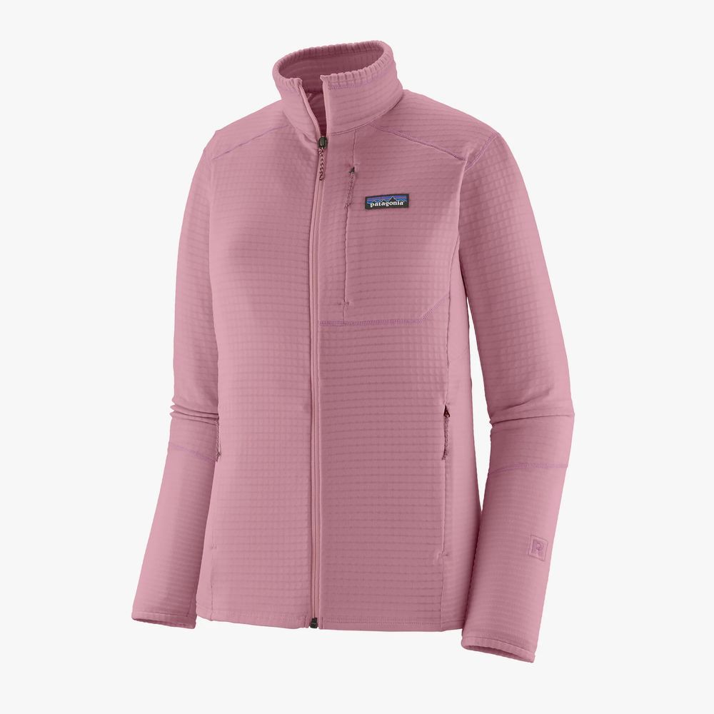 Women's R1 Jacket