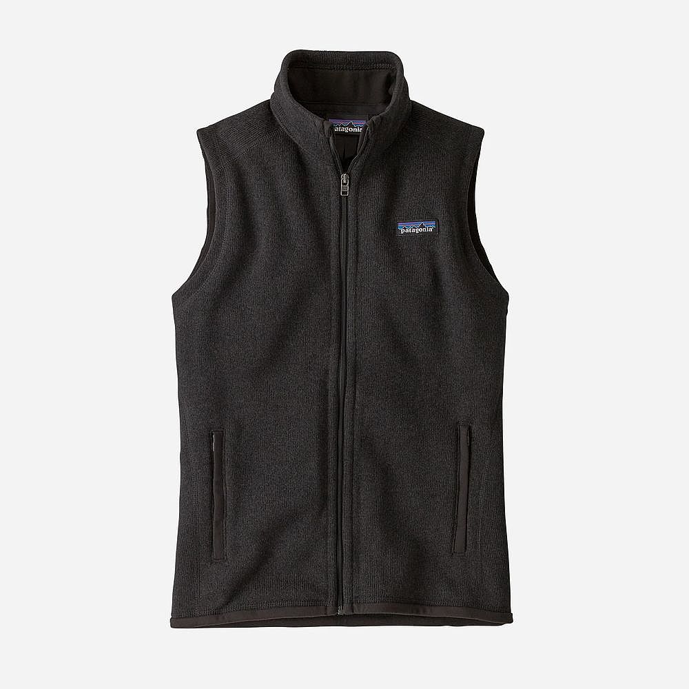 Women's Better Sweater Vest