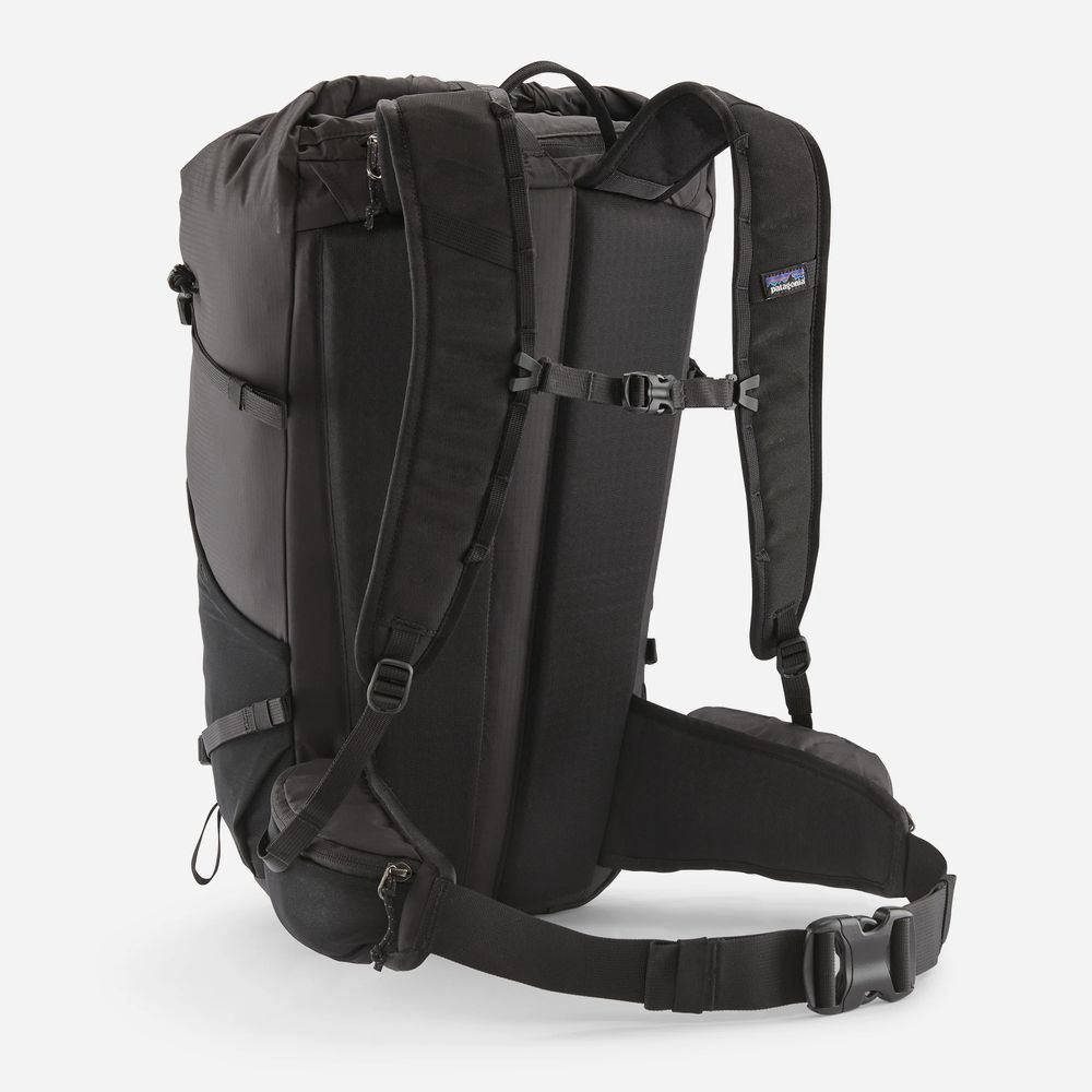 Terravia Pack 36L - Image 5