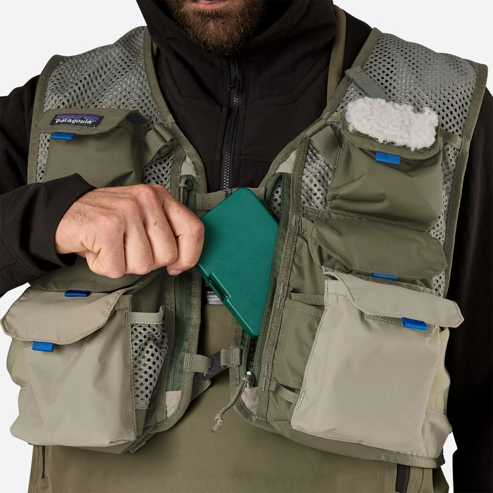 Stealth Pack Vest - Image 4