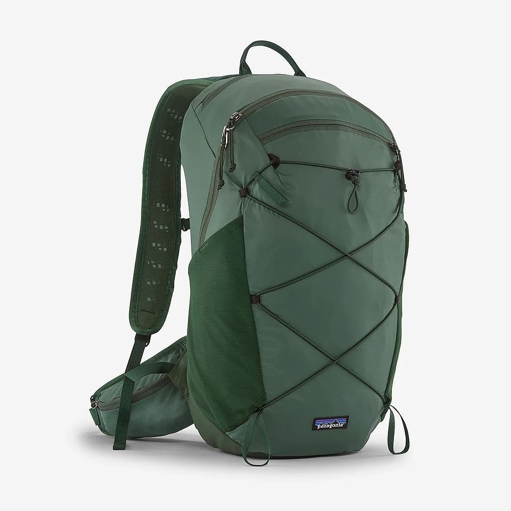 Terravia Pack 22L